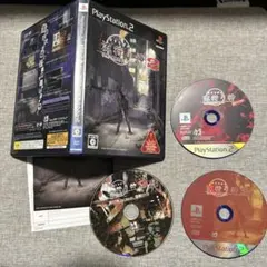 Item thumbnail for item 72bdfd18-2e47-408d-8b8d-1c654af66571