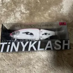 2025年最新】タイニークラッシュlowの人気アイテム - メルカリ