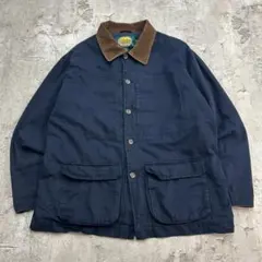 古着 オークション