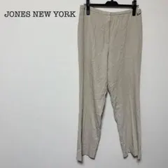 Item thumbnail for item 387aa60f-ba0e-4c8c-9885-63fa85f6e38a