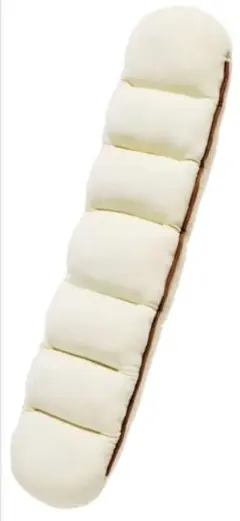 セブンイレブンハッピーくじ ラストワン賞