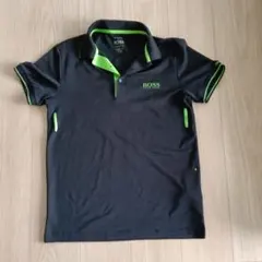 2026年最新】HUGO BOSS/ヒューゴボス ポロシャツの人気アイテム - メルカリ
