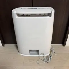 Panasonic パナソニック 衣料乾燥除湿機 F-YZE100 09年製 - メルカリ