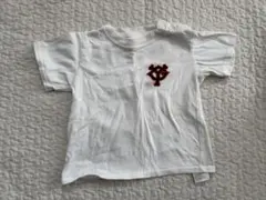 ジャイアンツ　半袖Tシャツ　坂本