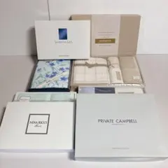 Item thumbnail for item 821b063d-45b5-49c5-96f4-45f7b4037ac7