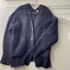 Item thumbnail for item 39d7413f-b6fe-45b3-9579-4722e15f204d