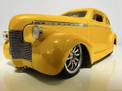 サンスター 1/18 Mercedes-Benz 280C クーペ ミニカー - メルカリ