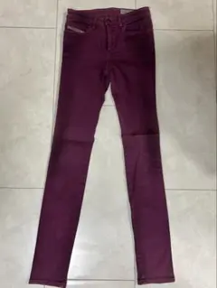 Item thumbnail for item 86f91505-f099-4dc1-b5dd-146da6621ca4