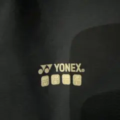 YONEX テニスショートパンツ紺色 ネイビー