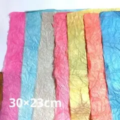 Item thumbnail for item 3550a513-c452-4211-8308-145431a921fa