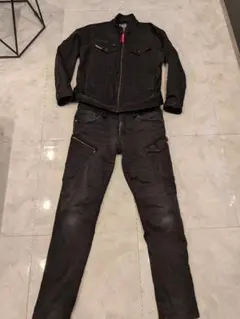 Item thumbnail for item 7c33b454-e0c8-4ab8-b0ae-8eef5b5d786f