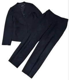 Item thumbnail for item 900ee698-58ce-4ad4-a6cd-9bd68967fde0