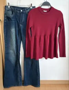 Item thumbnail for item e3405201-abf4-4866-b6c3-d40510cdad71