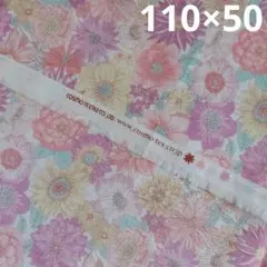 Item thumbnail for item e843d44c-b283-4023-8593-58fda7a23162