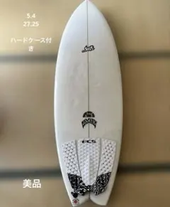 2026年最新】メイヘム RNF96の人気アイテム - メルカリ