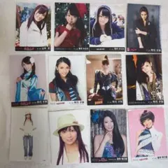2026年最新】秋元才加 生写真の人気アイテム - メルカリ