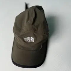 THE NORTH FACE メッシュキャップ