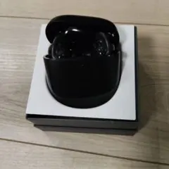 BOSE quietcomfort earbuds ⅱ イヤホンケース訳あり
