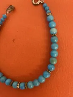 Item thumbnail for item 0ea3df67-8c30-4730-af0c-264f81d8d578