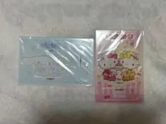 サンリオ いちご新聞 アクリルスタンド キティ シナモン