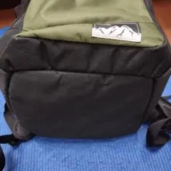 Item thumbnail for item 0d153115-32c9-42e6-8275-dd768e0ad358