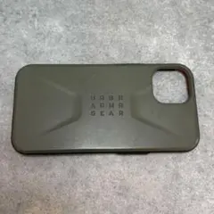 UAG iPhone13 ケース　 URBAN ARMOR GEAR 耐衝撃