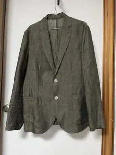 リコリン※プロフご覧ください様 リクエスト 2点 まとめ商品