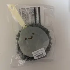 すみっコぐらし　一番くじ　Ｅ賞　ほこりのほこりとり