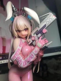 Item thumbnail for item 1f636554-0ef9-42b5-92b8-896fb84f6a03