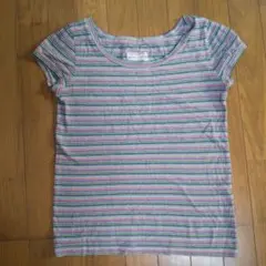 Item thumbnail for item 7fa08de3-b5e1-4aee-8a54-762b93200708