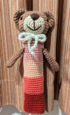 ハイドレンジア様☆専用ページ