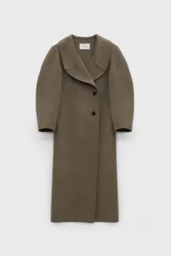 Ron Herman ロンハーマン チェスター コート M Ron Herman California Chester Coat ＆ Varsity Jacket News