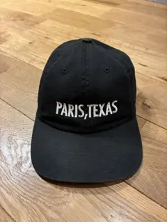 2026年最新】paris texas capの人気アイテム - メルカリ