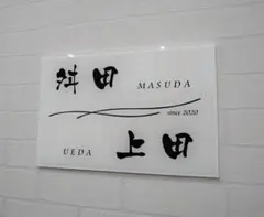 Item thumbnail for item ab308b9b-b54d-47b1-9da0-8629324e895b