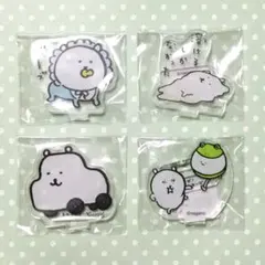 Item thumbnail for item ac311525-e202-4af5-b3bb-beb99ac85e0b