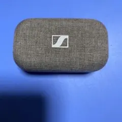 SENNHEISER ワイヤレスイヤホン 本体のサムネイル