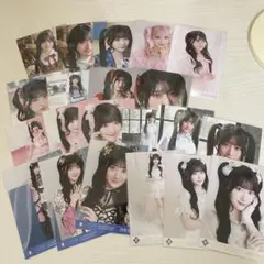 2026年最新】イコラブ まとめ売りの人気アイテム - メルカリ