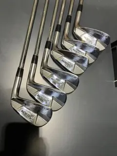 2025年最新】zフォージドの人気アイテム - メルカリ