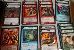 応援チューリップ