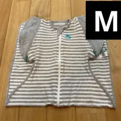 スワドルアップオリジナル