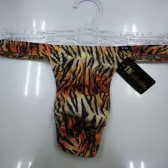 如月秋穂様 リクエスト 5点 まとめ商品