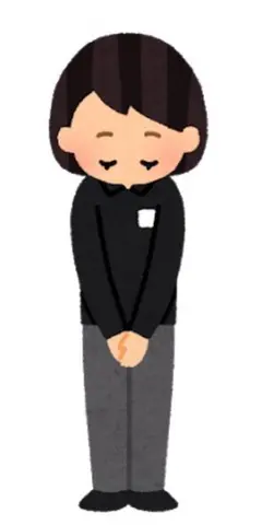 めゆ様専用出品