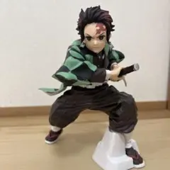 炭治郎 フィギュア
