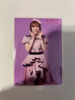 2025年最新】伊達さゆり カードの人気アイテム - メルカリ