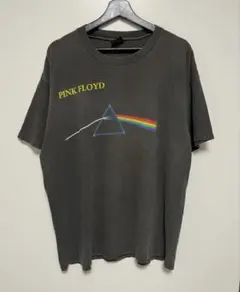 希少‼️90s pink floyd ピンクフロイド バンド アーティスト M L 希少‼️90s pink floyd ピンクフロイド バンド アーティスト M L 希少