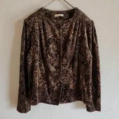 Item thumbnail for item 0e1ab9cd-7898-45f7-b76b-af9c9fa58118