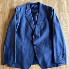 Paul Smith Collection ビジネススーツ L