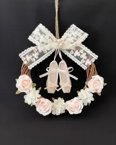 Item thumbnail for item 6b826cdc-6f53-4a9a-bb81-f208fdf483a3