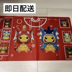 2026年最新】ピカチュウ chrの人気アイテム - メルカリ