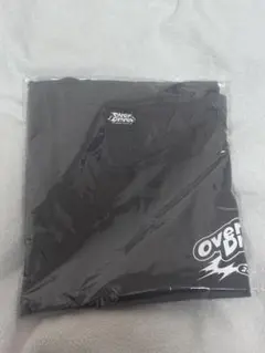 MECHATU-A 1st LIVE ビッグシルエットTシャツ　にじさんじ